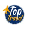 Top Travel Thailand